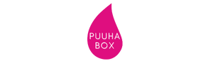 PuuhaBox
